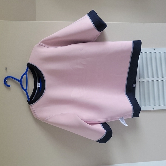 adidas NMD Reversible Sweatshirt - Picture 8 of 13